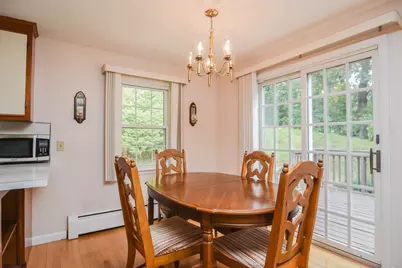 4 Emelda St, Palmer, MA 01069 - Photo 18