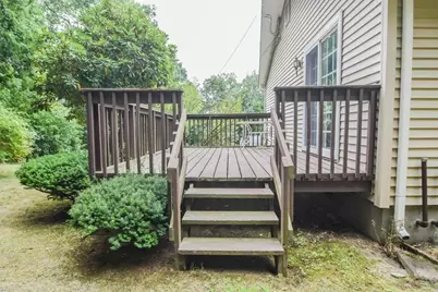 4 Emelda St, Palmer, MA 01069 - Photo 8