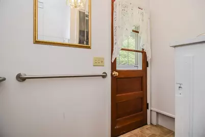 4 Emelda St, Palmer, MA 01069 - Photo 34