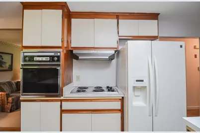 4 Emelda St, Palmer, MA 01069 - Photo 14