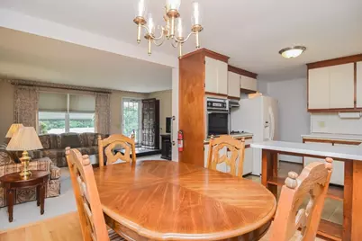 4 Emelda St, Palmer, MA 01069 - Photo 20