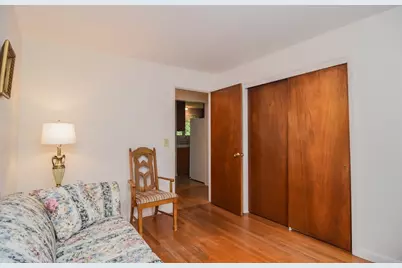 4 Emelda St, Palmer, MA 01069 - Photo 26