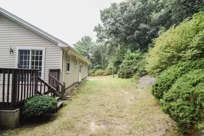 4 Emelda St, Palmer, MA 01069 - Photo 6