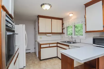 4 Emelda St, Palmer, MA 01069 - Photo 12