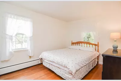 4 Emelda St, Palmer, MA 01069 - Photo 28
