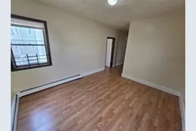 49 Judson #1, Boston, MA 02125 - Photo 4