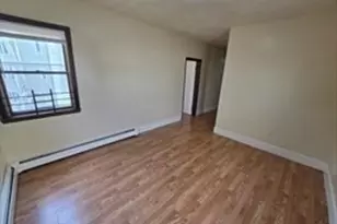 49 Judson, Boston, MA 02125 - Photo 4