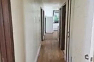 49 Judson, Boston, MA 02125 - Photo 14