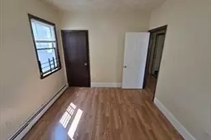 49 Judson, Boston, MA 02125 - Photo 8