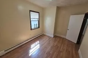 49 Judson, Boston, MA 02125 - Photo 10