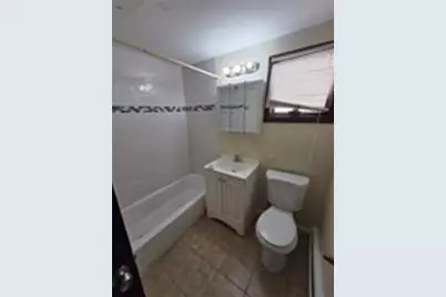 49 Judson #1, Boston, MA 02125 - Photo 12