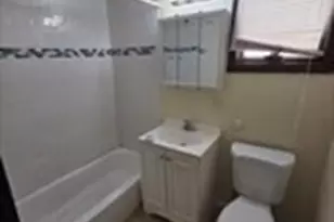 49 Judson, Boston, MA 02125 - Photo 12