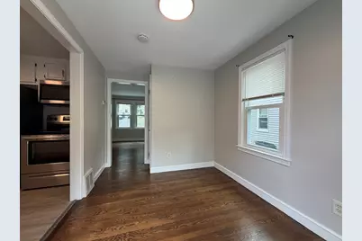 113 Brooks Street #113, Worcester, MA 01606 - Photo 4