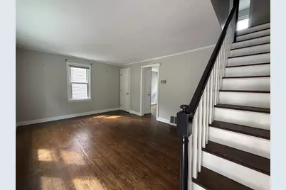 113 Brooks Street #113, Worcester, MA 01606 - Photo 2