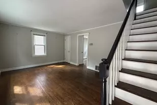 113 Brooks St, Worcester, MA 01606 - Photo 2