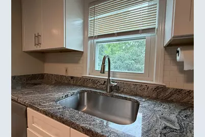 113 Brooks Street #113, Worcester, MA 01606 - Photo 6
