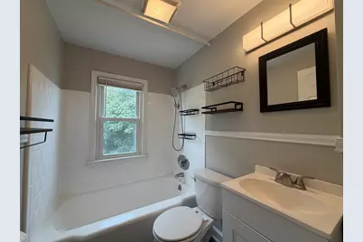 113 Brooks Street #113, Worcester, MA 01606 - Photo 8