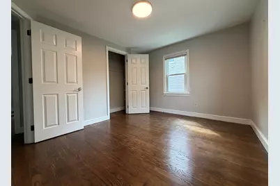 113 Brooks Street #113, Worcester, MA 01606 - Photo 10