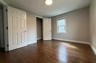 113 Brooks St, Worcester, MA 01606 - Photo 10
