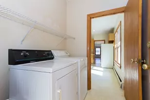 48 Harvard St, Chelsea, MA 02150 - Photo 4