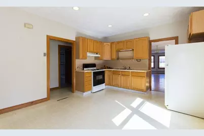 48 Harvard St #2, Chelsea, MA 02150 - Photo 1