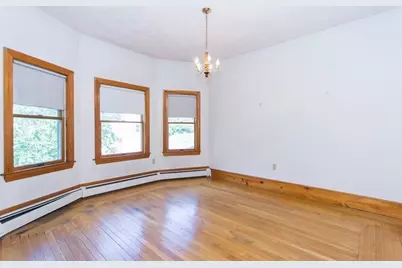 48 Harvard St #2, Chelsea, MA 02150 - Photo 2