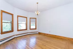 48 Harvard St, Chelsea, MA 02150 - Photo 2
