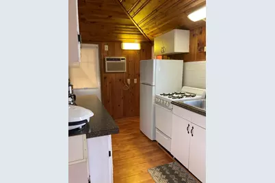 12 Thompson Road #C, Bourne, MA 02532 - Photo 2