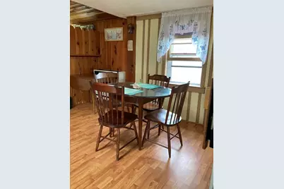 12 Thompson Road #C, Bourne, MA 02532 - Photo 6