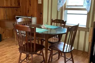 12 Thompson Rd, Bourne, MA 02532 - Photo 6