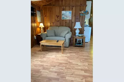 12 Thompson Road #C, Bourne, MA 02532 - Photo 8