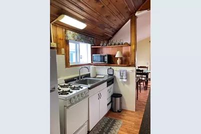 12 Thompson Road #C, Bourne, MA 02532 - Photo 4