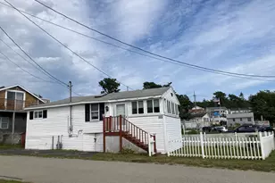 12 Thompson Rd, Bourne, MA 02532 - Photo 1