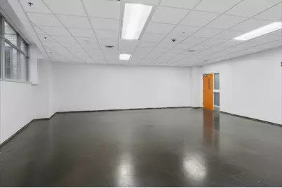 75 Pleasant Street #G, Malden, MA 02148 - Photo 2