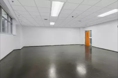 75 Pleasant Street #G, Malden, MA 02148 - Photo 2