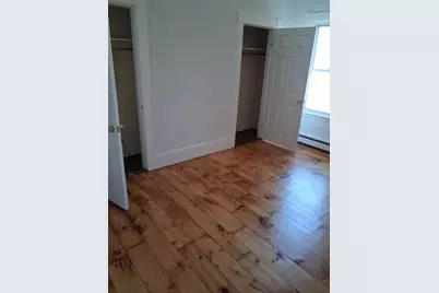 131 Clarendon #3, Fitchburg, MA 01420 - Photo 6