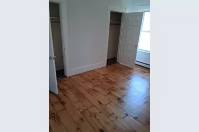 131 Clarendon #3, Fitchburg, MA 01420 - Photo 6