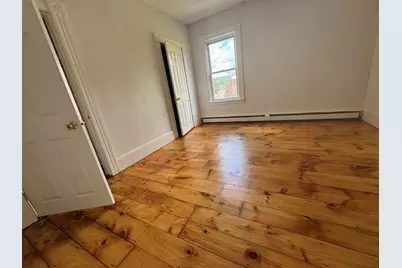 131 Clarendon #3, Fitchburg, MA 01420 - Photo 18