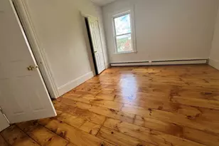 131 Clarendon, Fitchburg, MA 01420 - Photo 18