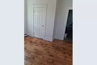131 Clarendon #3, Fitchburg, MA 01420 - Photo 8