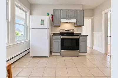 131 Clarendon #3, Fitchburg, MA 01420 - Photo 16