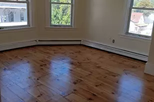 131 Clarendon, Fitchburg, MA 01420 - Photo 2