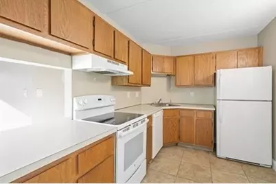 159 Main Street #52C, Stoneham, MA 02180 - Photo 6