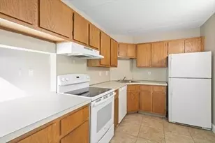 159 Main St, Stoneham, MA 02180 - Photo 6