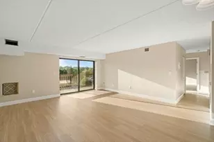 159 Main St, Stoneham, MA 02180 - Photo 10