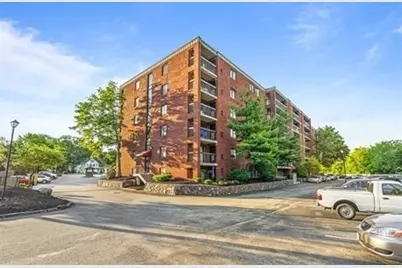 159 Main Street #52C, Stoneham, MA 02180 - Photo 2