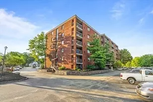 159 Main St, Stoneham, MA 02180 - Photo 2