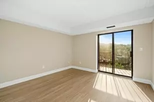 159 Main St, Stoneham, MA 02180 - Photo 16