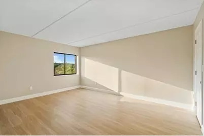 159 Main Street #52C, Stoneham, MA 02180 - Photo 12