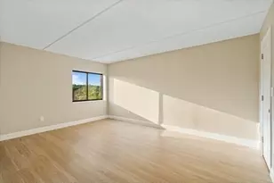 159 Main St, Stoneham, MA 02180 - Photo 12